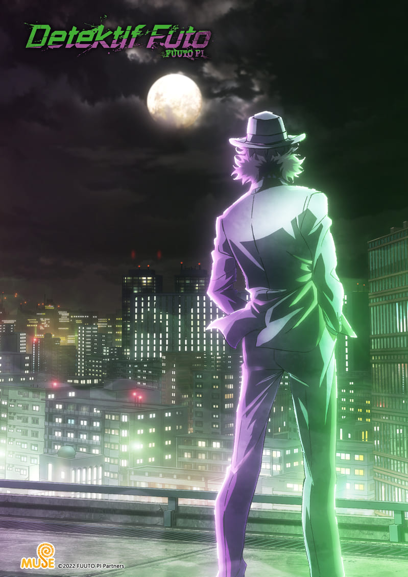 風都偵探 新媒宣傳圖(直)v01 印