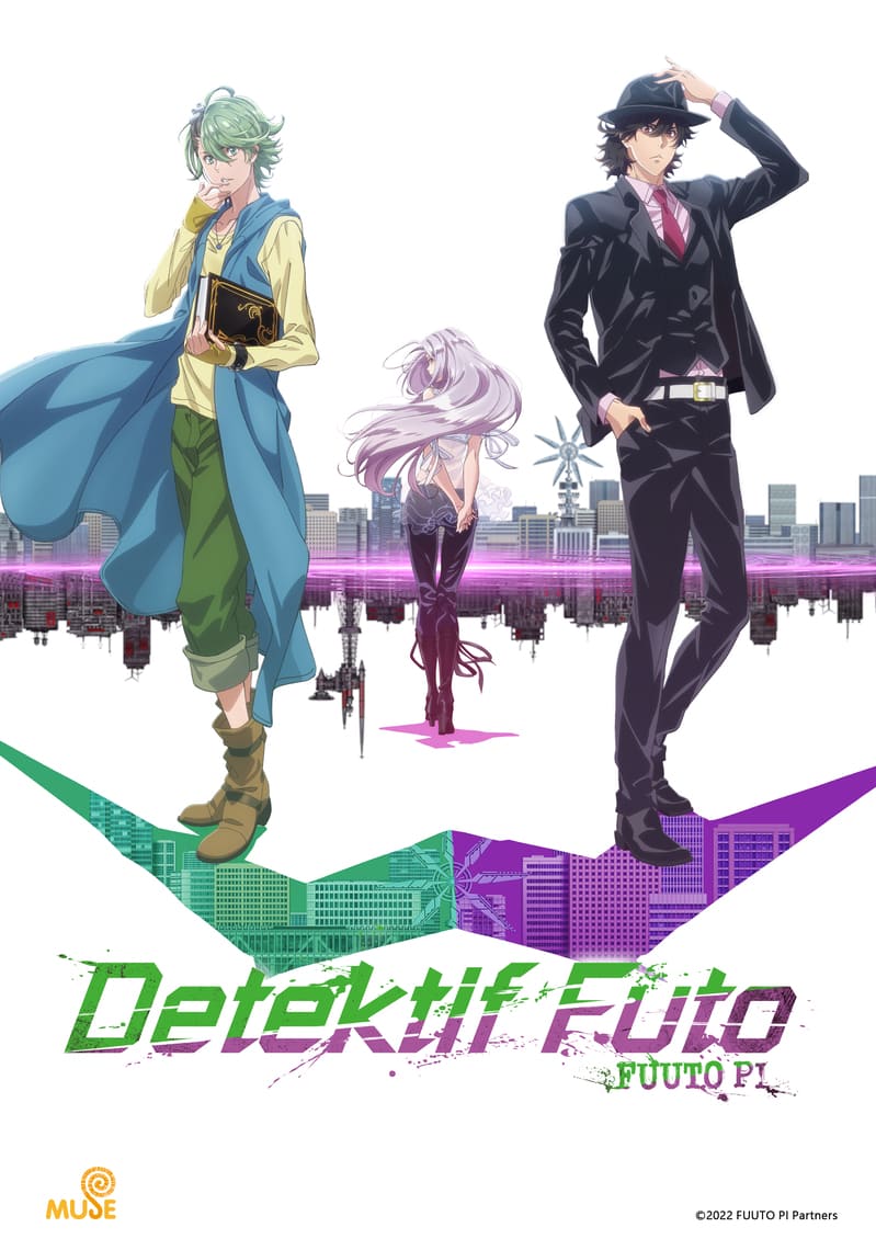 風都偵探 新媒宣傳圖(直)v02 印