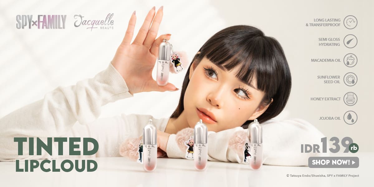 05 Tinted Lipcloud Banner