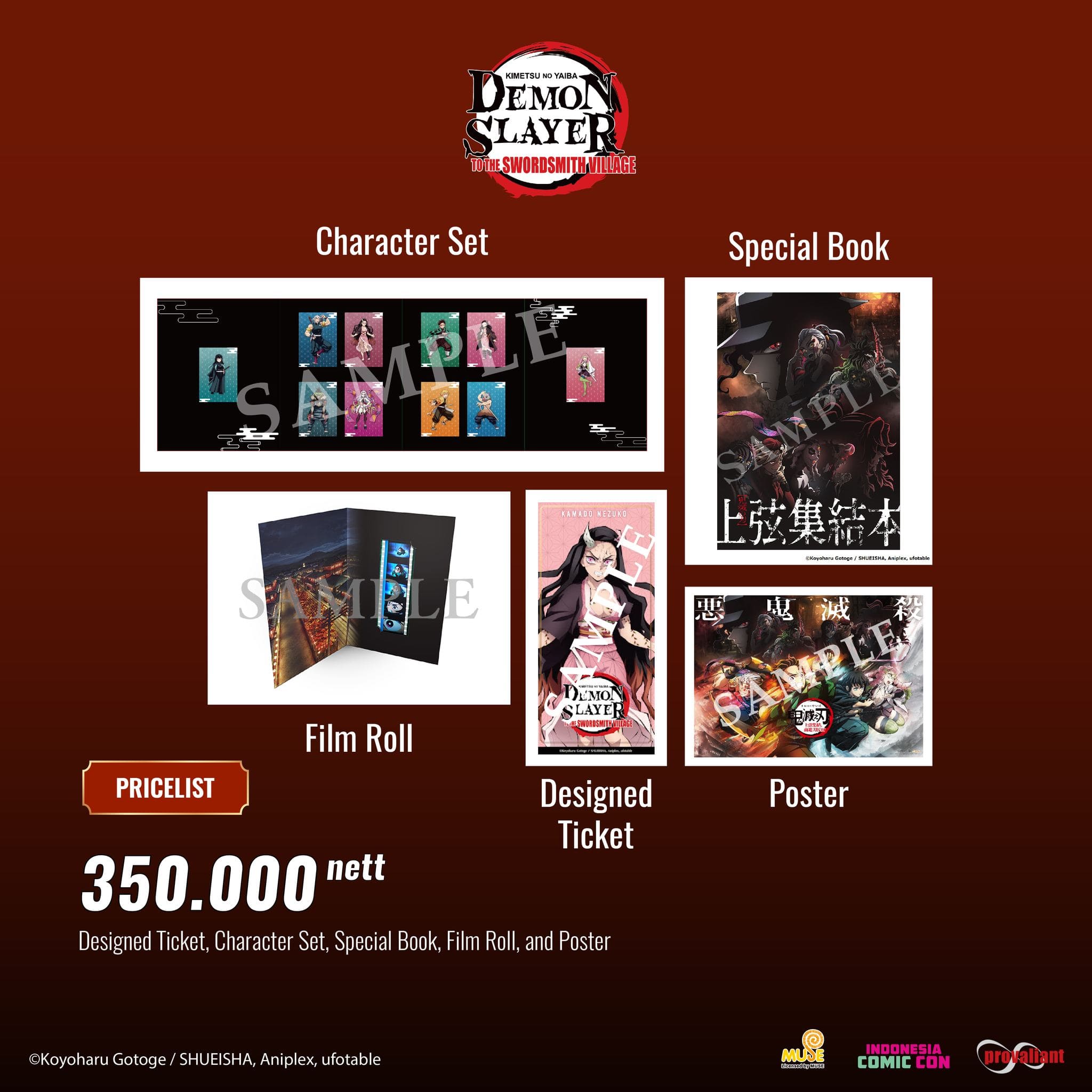 335653310 763552918459371 3038505587824565538 N