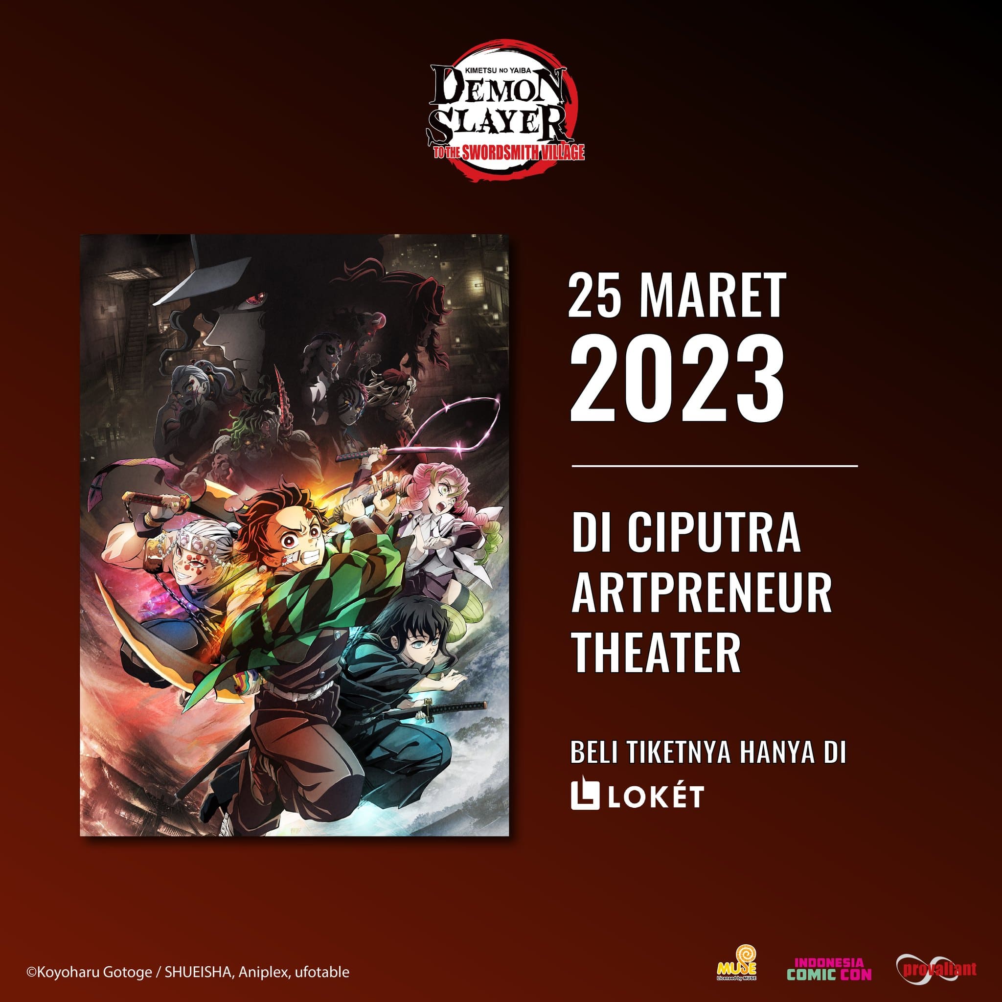 336365205 191386650279194 3411487455010455979 N