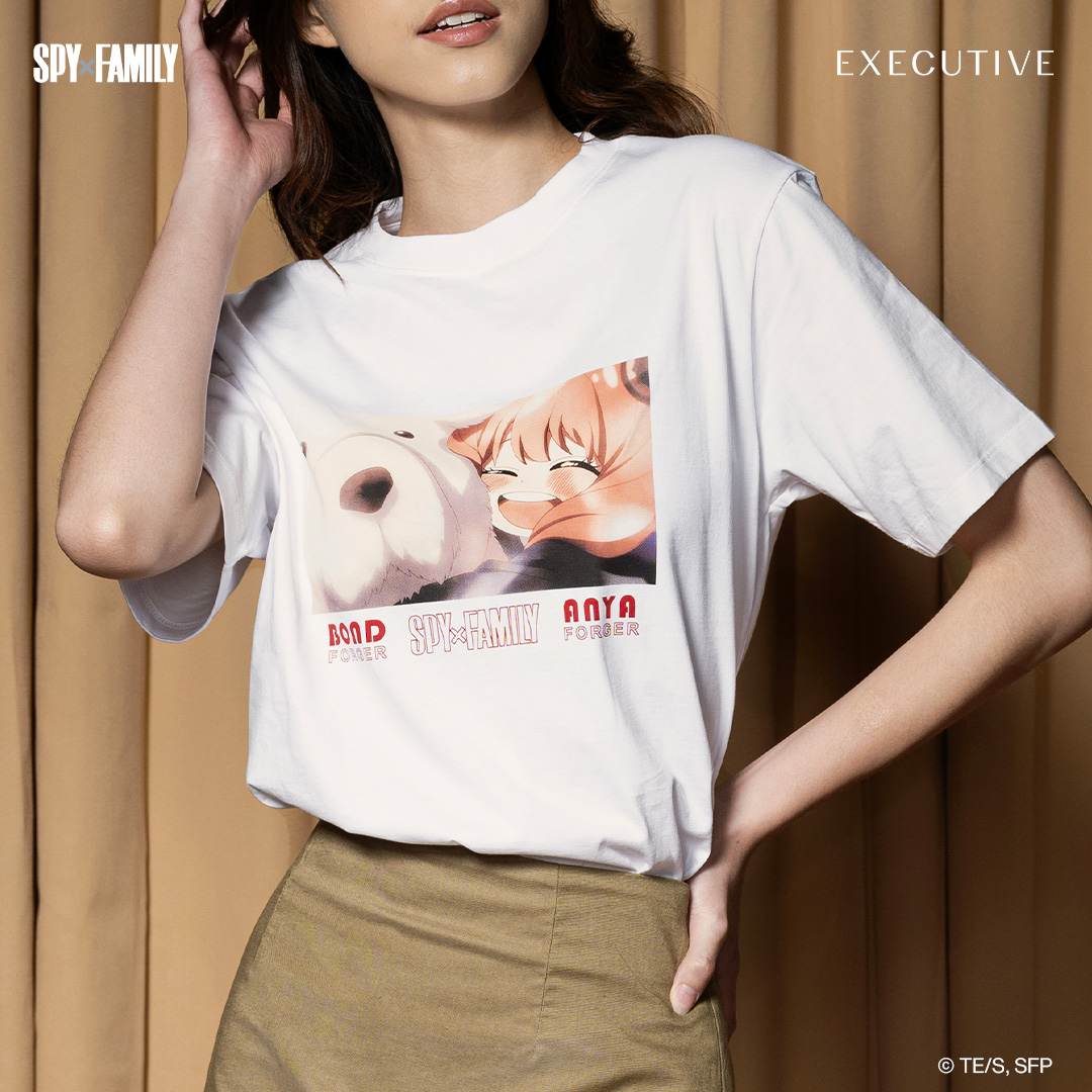 Spyxfamlyexecutive 11