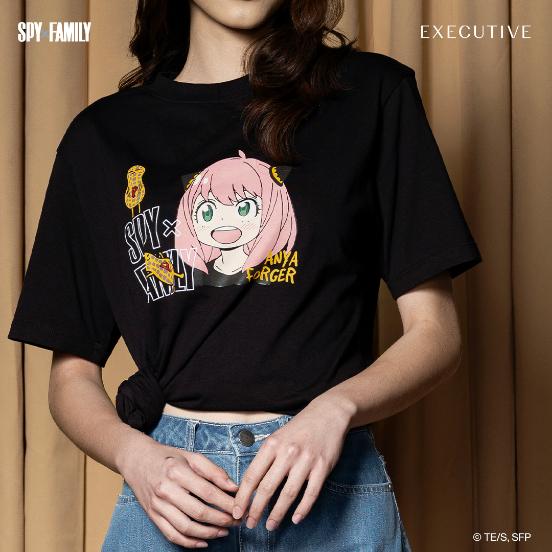 Spyxfamlyexecutive 12