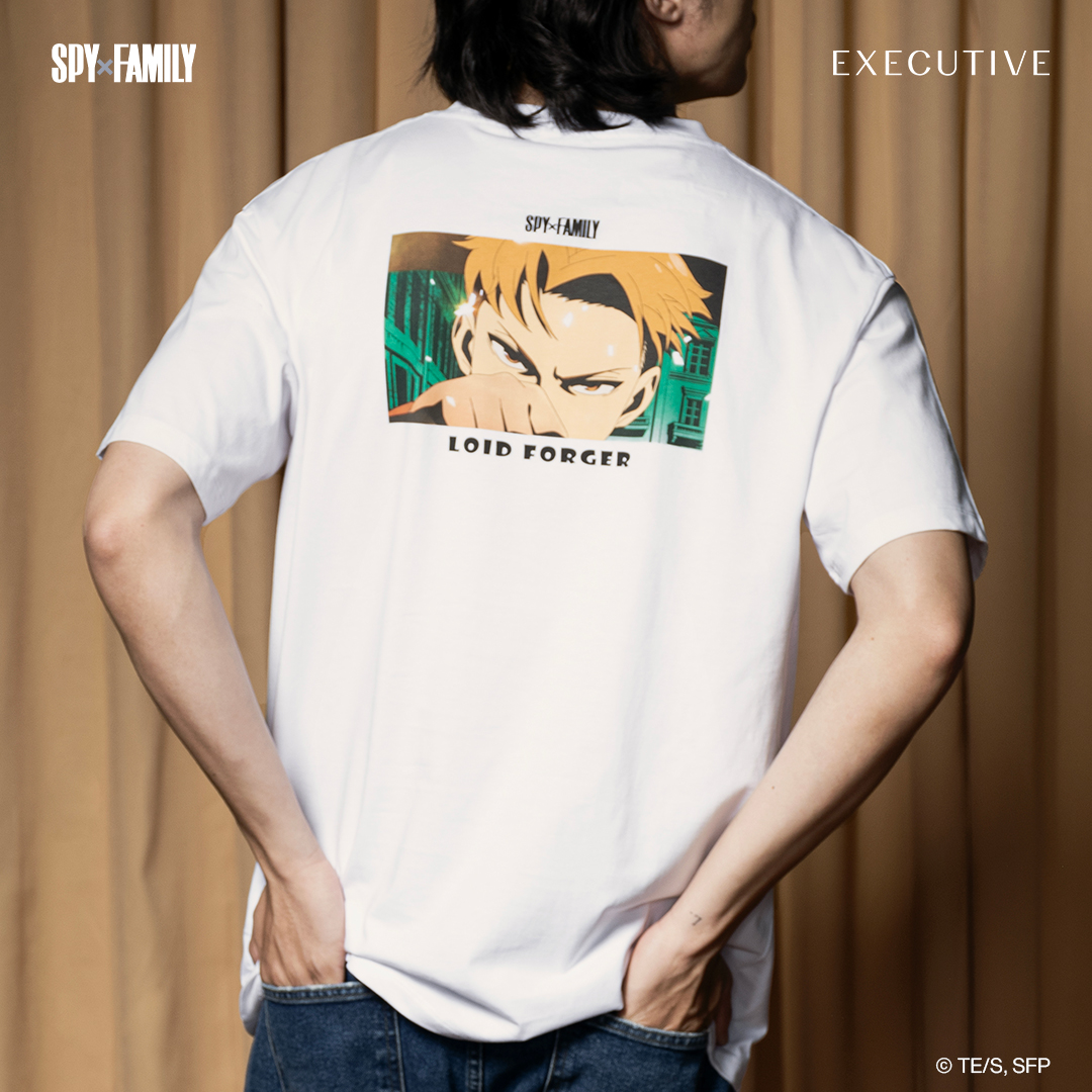 Spyxfamlyexecutive 13