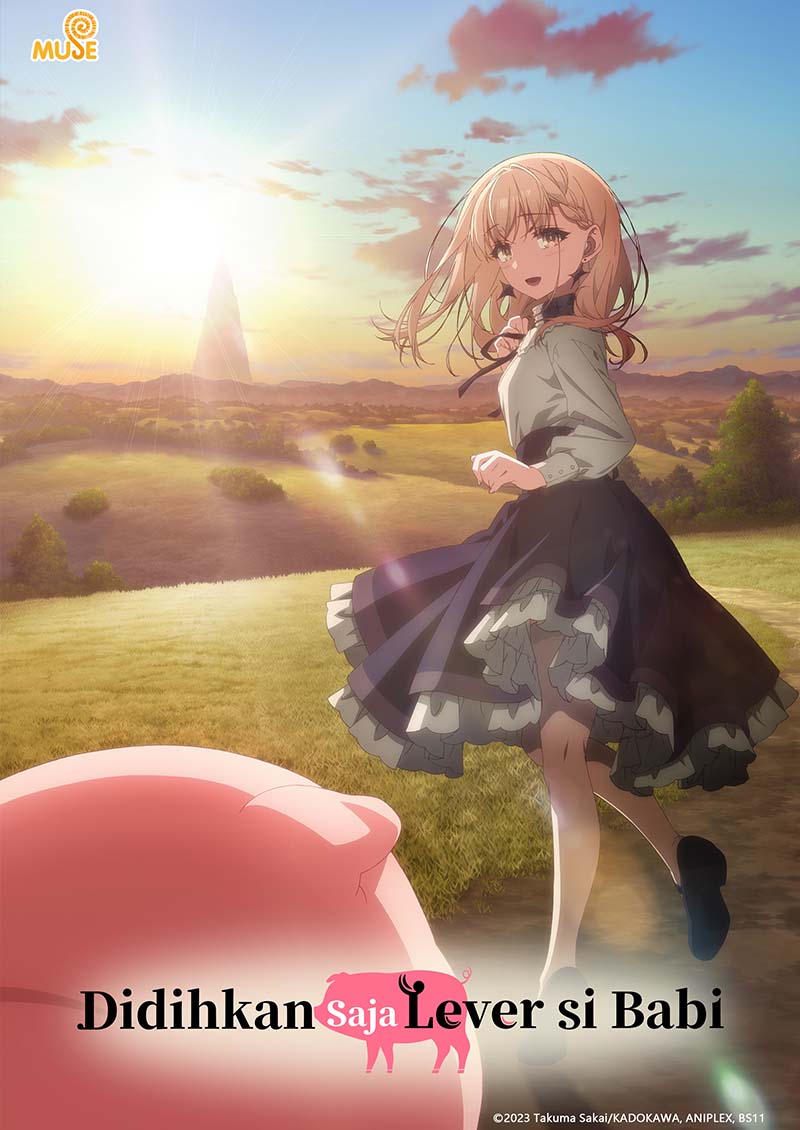 豬肝記得煮熟再吃 官網(印)