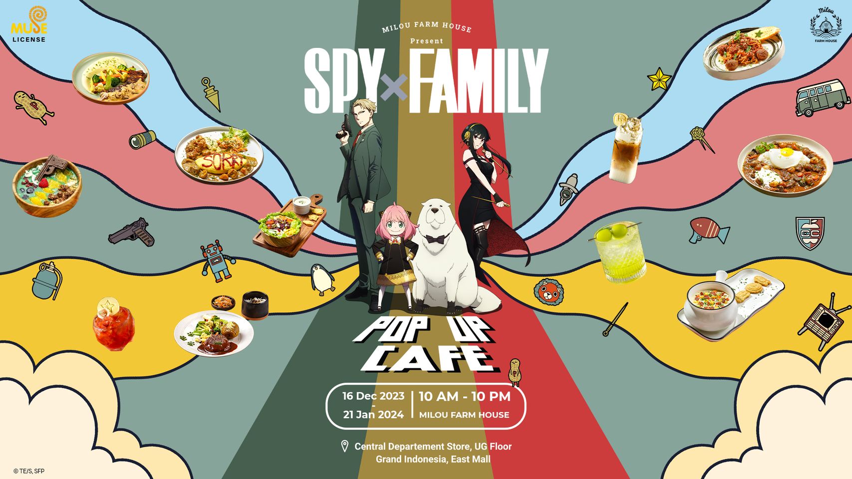 409721420 838122881656556 4012258162704416938 N