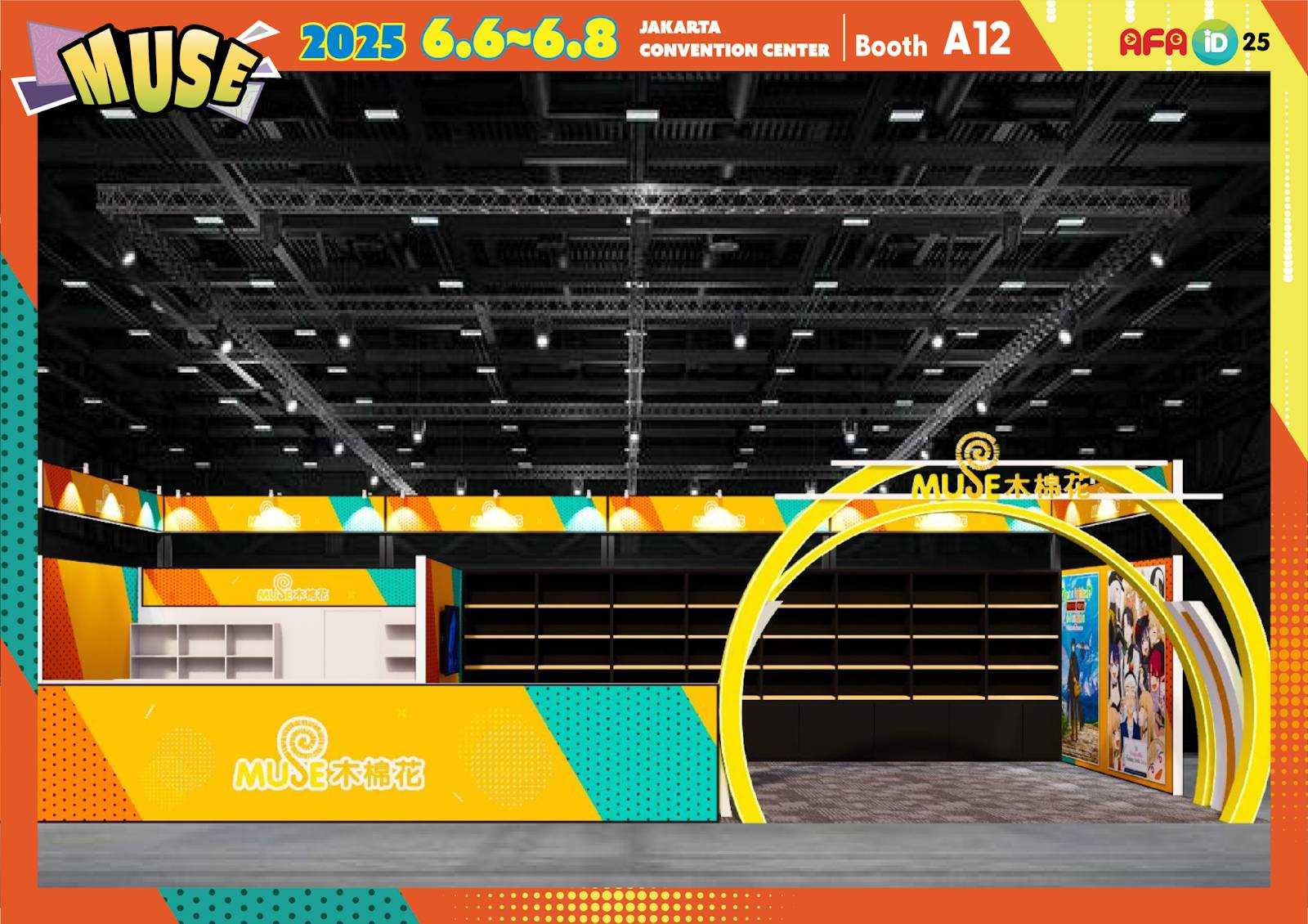 Ad 4nxe Xajhs2bmqj6s1gek2ck7qrdor9crcc9rzdqoxhf1wv