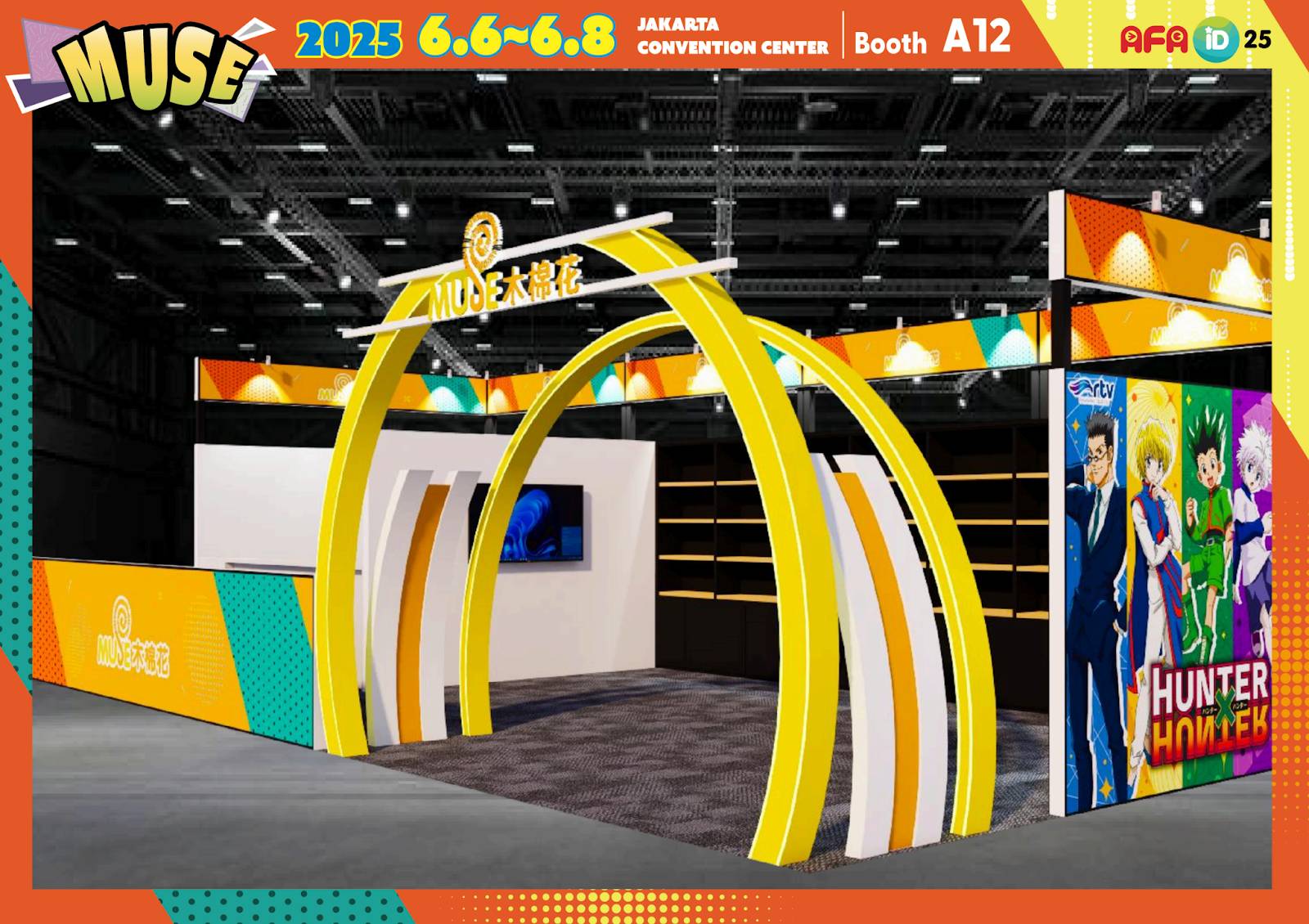 Ad 4nxffsuydu3xxkye9kekdwcbrpd9itiydon5jcjdbi7rees