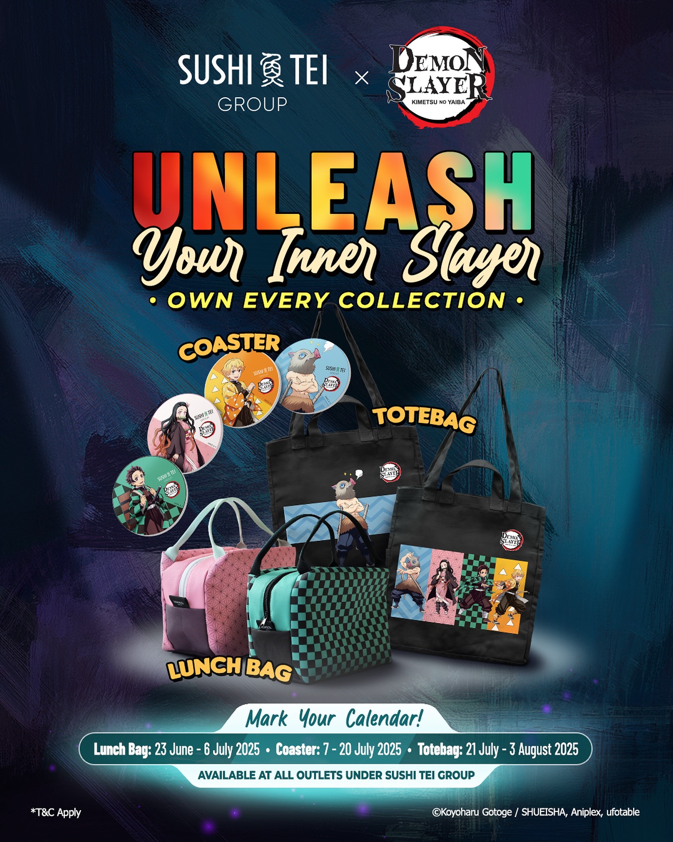 503454754 18392674177184863 1005817165569485484 N